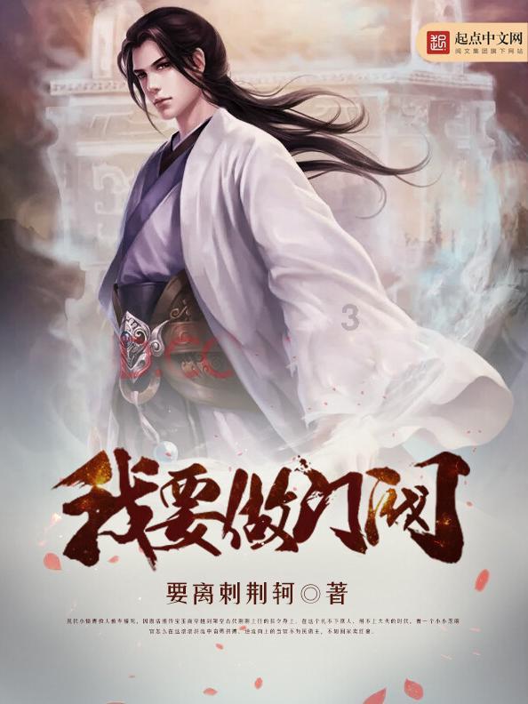 找答案?来成年人的崩溃是什么样的?,这里有你要的!